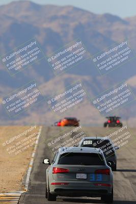 media/Dec-03-2023-Speed Ventures (Sun) [[63e011f1de]]/6-Yellow Group/Session 1 (Turns 9 and 10 Set 1)/